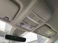 SEAT Ateca Style 1.4 TSI AHK Navi Kamera ACC Blanc - thumbnail 27