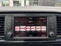 SEAT Ateca Style 1.4 TSI AHK Navi Kamera ACC Blanc - thumbnail 21
