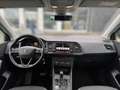 SEAT Ateca Style 1.4 TSI AHK Navi Kamera ACC Blanc - thumbnail 17