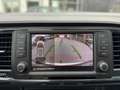 SEAT Ateca Style 1.4 TSI AHK Navi Kamera ACC Blanc - thumbnail 16