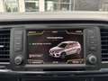 SEAT Ateca Style 1.4 TSI AHK Navi Kamera ACC Blanc - thumbnail 29