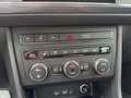SEAT Ateca Style 1.4 TSI AHK Navi Kamera ACC Blanc - thumbnail 22