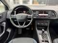 SEAT Ateca Style 1.4 TSI AHK Navi Kamera ACC Blanc - thumbnail 13