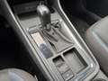 SEAT Ateca Style 1.4 TSI AHK Navi Kamera ACC Blanc - thumbnail 23