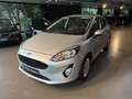 Ford Fiesta 1.1 BENZINE* EURO 6d*TOP STAAT Silber - thumbnail 3