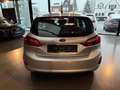 Ford Fiesta 1.1 BENZINE* EURO 6d*TOP STAAT Silber - thumbnail 6