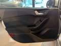 Ford Fiesta 1.1 BENZINE* EURO 6d*TOP STAAT Silber - thumbnail 19