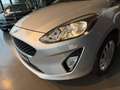 Ford Fiesta 1.1 BENZINE* EURO 6d*TOP STAAT Silber - thumbnail 21