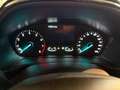 Ford Fiesta 1.1 BENZINE* EURO 6d*TOP STAAT Silber - thumbnail 14