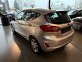 Ford Fiesta 1.1 BENZINE* EURO 6d*TOP STAAT Silber - thumbnail 5
