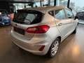 Ford Fiesta 1.1 BENZINE* EURO 6d*TOP STAAT Silber - thumbnail 7