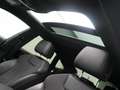 Audi A5 Sportback quattro S line PANO MATRIX AHK B Schwarz - thumbnail 5