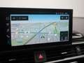 Audi A5 Sportback quattro S line PANO MATRIX AHK B Schwarz - thumbnail 9