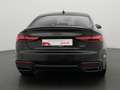 Audi A5 Sportback quattro S line PANO MATRIX AHK B Schwarz - thumbnail 4