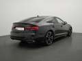 Audi A5 Sportback quattro S line PANO MATRIX AHK B Schwarz - thumbnail 3