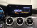 Mercedes-Benz C 220 T d Automatik EU6d Navi LED ACC Virtual Cockpit Noir - thumbnail 24