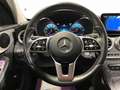 Mercedes-Benz C 220 T d Automatik EU6d Navi LED ACC Virtual Cockpit Noir - thumbnail 10