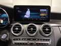 Mercedes-Benz C 220 T d Automatik EU6d Navi LED ACC Virtual Cockpit Noir - thumbnail 22