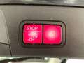 Mercedes-Benz C 220 T d Automatik EU6d Navi LED ACC Virtual Cockpit Noir - thumbnail 8