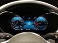Mercedes-Benz C 220 T d Automatik EU6d Navi LED ACC Virtual Cockpit Noir - thumbnail 25