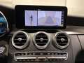 Mercedes-Benz C 220 T d Automatik EU6d Navi LED ACC Virtual Cockpit Noir - thumbnail 21