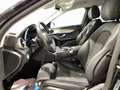 Mercedes-Benz C 220 T d Automatik EU6d Navi LED ACC Virtual Cockpit Noir - thumbnail 5