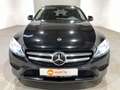 Mercedes-Benz C 220 T d Automatik EU6d Navi LED ACC Virtual Cockpit Noir - thumbnail 28