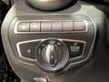 Mercedes-Benz C 220 T d Automatik EU6d Navi LED ACC Virtual Cockpit Noir - thumbnail 16