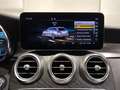 Mercedes-Benz C 220 T d Automatik EU6d Navi LED ACC Virtual Cockpit Noir - thumbnail 23