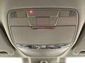 Mercedes-Benz C 220 T d Automatik EU6d Navi LED ACC Virtual Cockpit Noir - thumbnail 14
