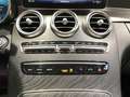 Mercedes-Benz C 220 T d Automatik EU6d Navi LED ACC Virtual Cockpit Noir - thumbnail 12