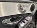 Mercedes-Benz C 220 T d Automatik EU6d Navi LED ACC Virtual Cockpit Noir - thumbnail 15