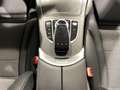 Mercedes-Benz C 220 T d Automatik EU6d Navi LED ACC Virtual Cockpit Noir - thumbnail 13
