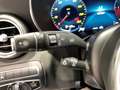 Mercedes-Benz C 220 T d Automatik EU6d Navi LED ACC Virtual Cockpit Noir - thumbnail 17
