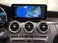 Mercedes-Benz C 220 T d Automatik EU6d Navi LED ACC Virtual Cockpit Noir - thumbnail 11