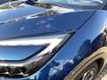 Toyota C-HR 1.8 Hybrid AT Teamplayer - Technik-Paket, Navi Grün - thumbnail 2