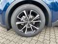 Toyota C-HR 1.8 Hybrid AT Teamplayer - Technik-Paket, Navi Grün - thumbnail 22