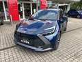 Toyota C-HR 1.8 Hybrid AT Teamplayer - Technik-Paket, Navi Grün - thumbnail 3