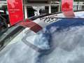 Toyota C-HR 1.8 Hybrid AT Teamplayer - Technik-Paket, Navi Grün - thumbnail 20