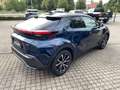 Toyota C-HR 1.8 Hybrid AT Teamplayer - Technik-Paket, Navi Grün - thumbnail 6