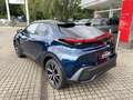 Toyota C-HR 1.8 Hybrid AT Teamplayer - Technik-Paket, Navi Grün - thumbnail 10