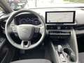 Toyota C-HR 1.8 Hybrid AT Teamplayer - Technik-Paket, Navi Grün - thumbnail 13