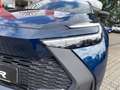Toyota C-HR 1.8 Hybrid AT Teamplayer - Technik-Paket, Navi Grün - thumbnail 21
