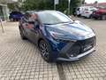 Toyota C-HR 1.8 Hybrid AT Teamplayer - Technik-Paket, Navi Grün - thumbnail 5
