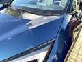 Toyota C-HR 1.8 Hybrid AT Teamplayer - Technik-Paket, Navi Grün - thumbnail 4