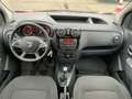 Dacia Dokker 1.3 TCe 130 Comfort Rot - thumbnail 9