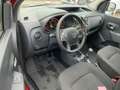 Dacia Dokker 1.3 TCe 130 Comfort Rot - thumbnail 8