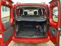 Dacia Dokker 1.3 TCe 130 Comfort Rot - thumbnail 13