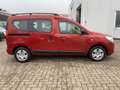 Dacia Dokker 1.3 TCe 130 Comfort Rot - thumbnail 5