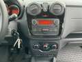 Dacia Dokker 1.3 TCe 130 Comfort Rot - thumbnail 11
